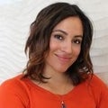 Maria Irivarren Real Estate Agent at 8z Art District