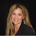 Stephanie Mendoza Real Estate Agent at Keller Williams Advantage Rlty