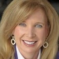 Stephanie Ismert Real Estate Agent at Re/max Professionals