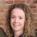 Kym Mellsop Real Estate Agent at Pinon Real Estate Group