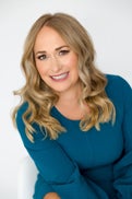 Erin Mehojah Real Estate Agent at EXIT Realty Denver Tech Center