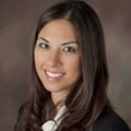 Caroline Mead Real Estate Agent at Beth Wolff Realtors, Real Living