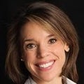 Joy McWilliams Real Estate Agent at Compass