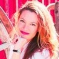 Caroline Mcqueen Real Estate Agent at Re/max Alliance-evergreen