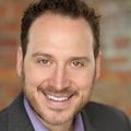 Jeffrey Mcrae Real Estate Agent at Coldwell Banker Residential 24