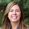 Sarah Mcneill Real Estate Agent at Slifer, Smith & Frampton Frisc