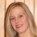 Misty Mcmillian Real Estate Agent at Equity Colorado- Mountain Properties