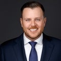 Scott McManaway Real Estate Agent at Compass