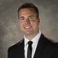 Kelly Mclendon Real Estate Agent at Re/max Professionals