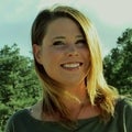 Katie Mcnary Real Estate Agent at 720-352-2422