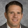 Joshua Mckinley Real Estate Agent at Compass