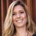 Richelle Mckim Real Estate Agent at Only One Realty Inc