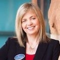 Jackie Mckelvin Real Estate Agent at Keller Williams Realty Success