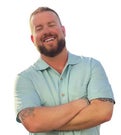 Jason McLaughlin Real Estate Agent at Fathom Realty