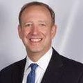 David Mcilwaine Real Estate Agent at In Balance Real Estate