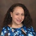 Krista Mckissack Real Estate Agent at Realty One Group Premier