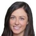 Kylie Mckay Real Estate Agent at Innovative Real Estate