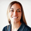 Brittney Mcguire Real Estate Agent at Great Way Re Exclusive Prop