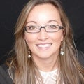 Geraldine Mckinney Real Estate Agent at Keller Williams Realty Fort Myers and the Islands