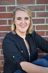 Ali Mcguinnis avatar
