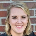 Ali Mcguinnis Real Estate Agent at SellState Crossroads Realty
