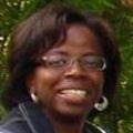 Jackie Mcgraw Real Estate Agent at Private Label Realty