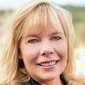 Sharon Mcgonigal Real Estate Agent at Equity Colorado