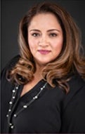 Sandra McGee Real Estate Agent at Pink Realty - Team Member of Monica Breckenridge