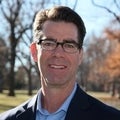 John Ingraham Real Estate Agent at Your Castle Services