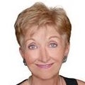 Trish Ingels Real Estate Agent at Berkshire Hathaway Rocky Mountain