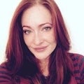 Kelly Mcginnis Real Estate Agent at Cherry Creek Properties LLC