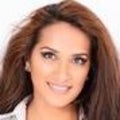 Maria Mcgill Real Estate Agent at Yacko Team