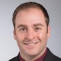Griffin Ignelzi Real Estate Agent at Keller Williams Avenues Realty