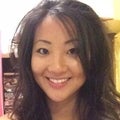 Nina Hwu Real Estate Agent at Equity Colorado