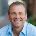 Brad Hutchings Real Estate Agent at RE/MAX ALLIANCE
