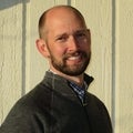 Ryan Huth Real Estate Agent at Keller Williams Advantage Realty