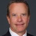 Eddie Hurt Real Estate Agent at ERA Shields