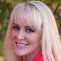 Lisa Huntington-kinn Real Estate Agent at Cherry Creek Properties