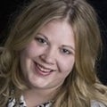 Alice Hunsaker Real Estate Agent at Coldwell Banker Residential 54