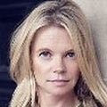 Kim Hullett Real Estate Agent at eXp Realty