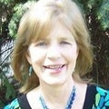 Cathy Heikkinen Real Estate Agent at Brokers Guild Cherry Creek Ltd
