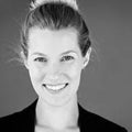 Sydney Heiskanen Real Estate Agent at Key R.e. Group, Llc