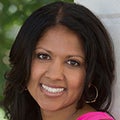 Nilmini Hecox Real Estate Agent at Porchlight Real Estate Group