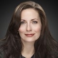 Lindsey Hughes Real Estate Agent at Colorado Landmark Realtors