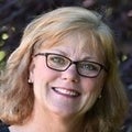 Rae Heard Real Estate Agent at Coldwell Banker Residential 24
