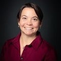 Megan Hebert Real Estate Agent at Keller Williams Dtc