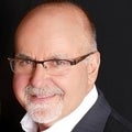 Ed Hayslett Real Estate Agent at Colorado Realty Pros