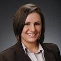 Lauren Hazlet Real Estate Agent at Keller Williams Executives Realty