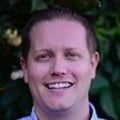 Justin Hawkins Real Estate Agent at Redefy