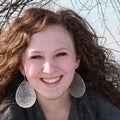 Heather Hawkins Real Estate Agent at Re/max Of Boulder